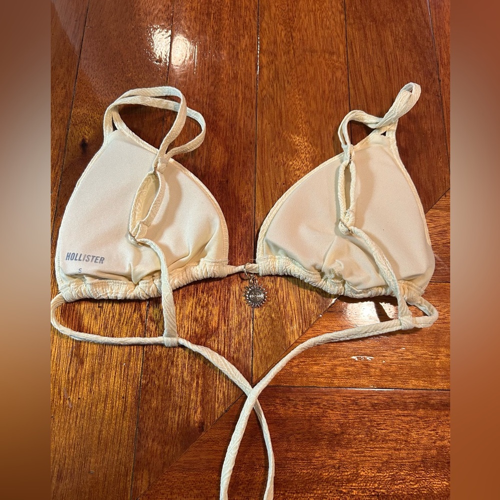 Bikini Set - image 3